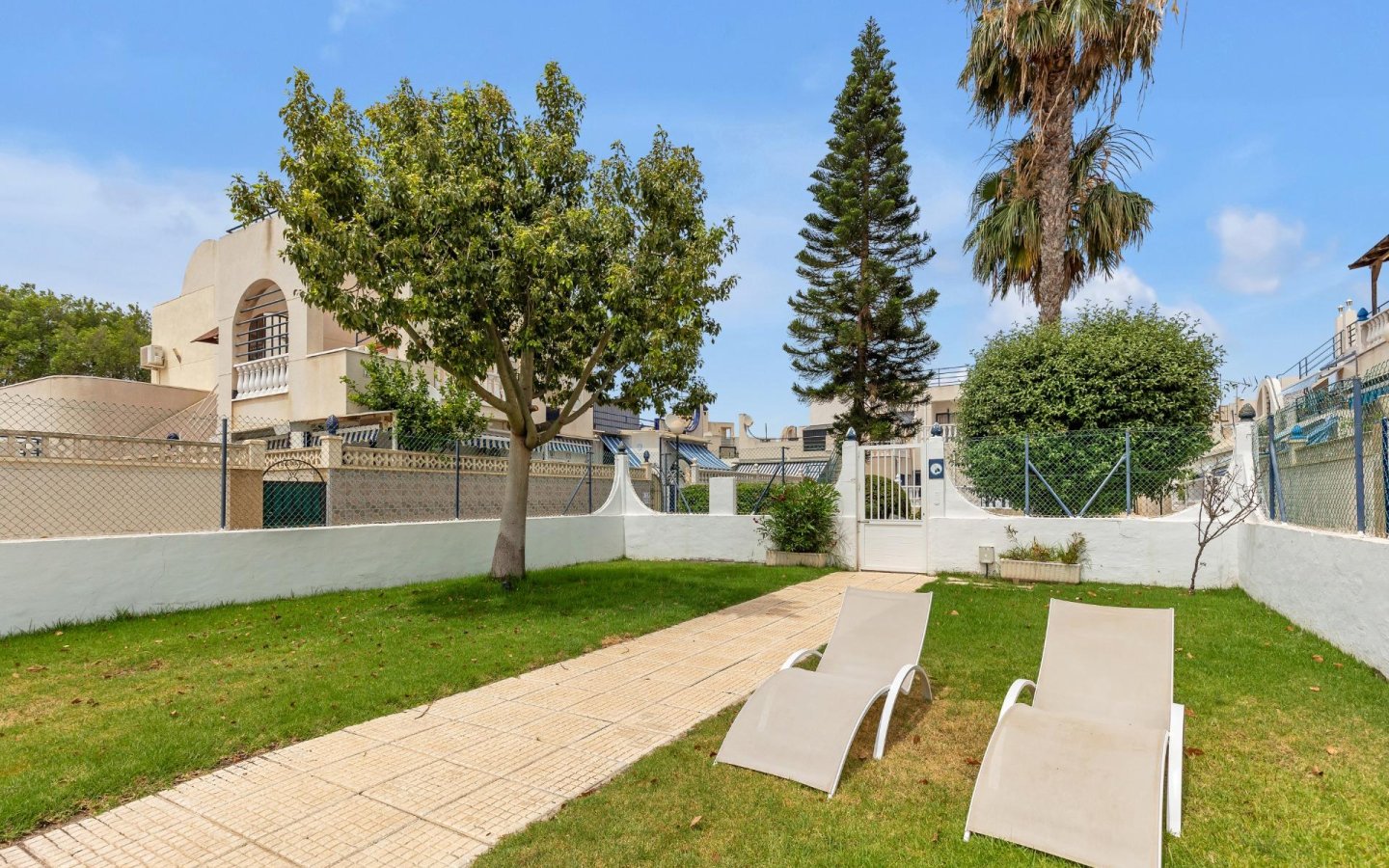 540938635_10162023212156553_3153221427433114096_n 540938635_10162023212156553_3153221427433114096_n