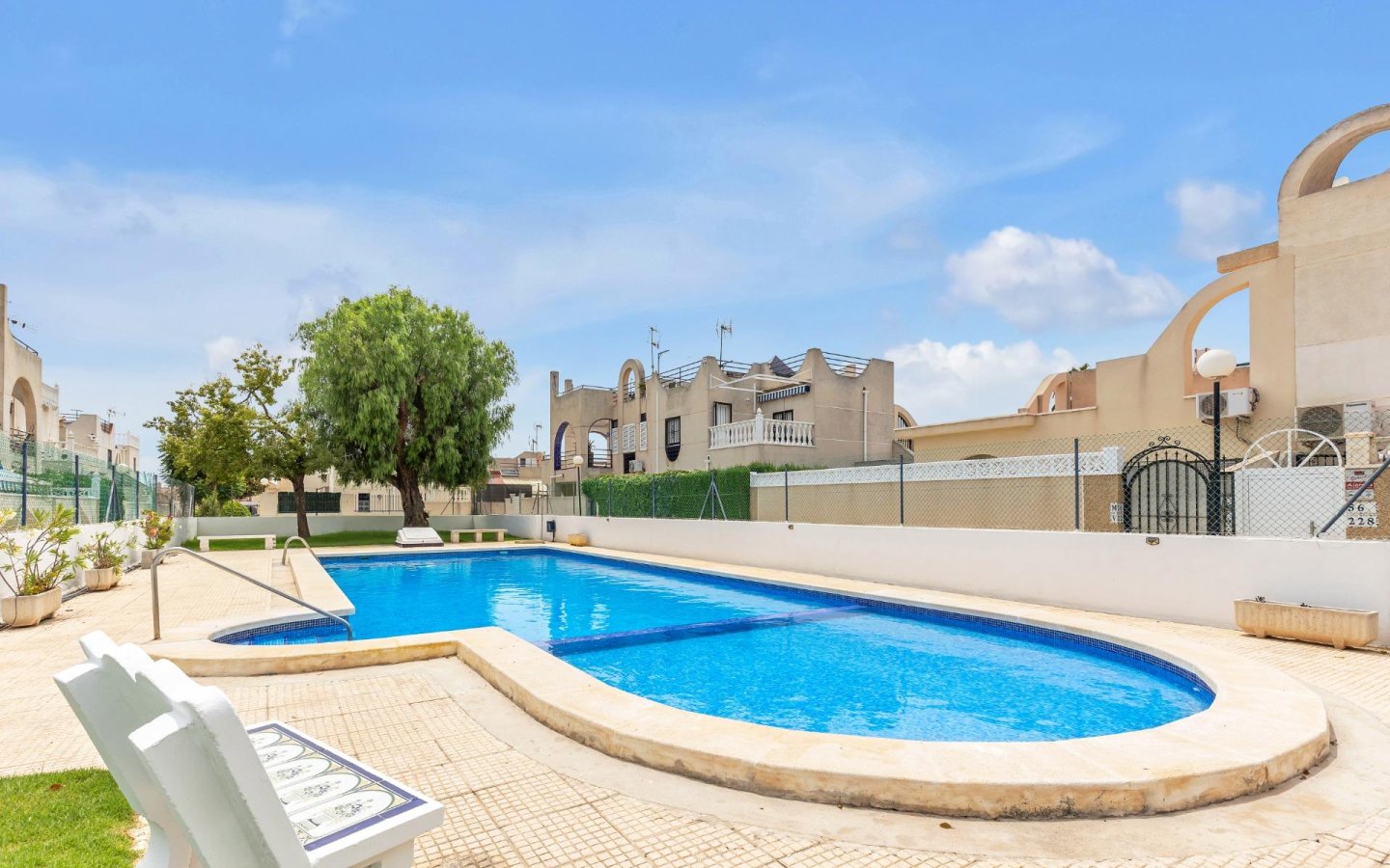 540942183_10162023212101553_3612330532748804417_n 540942183_10162023212101553_3612330532748804417_n