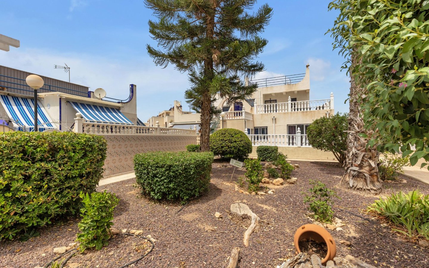 540951436_10162023212336553_7258886370452575450_n 540951436_10162023212336553_7258886370452575450_n