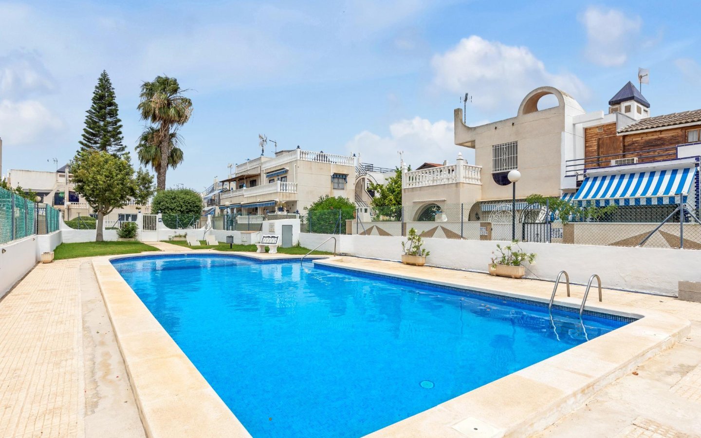 540968205_10162023212241553_4509030580460073078_n 540968205_10162023212241553_4509030580460073078_n