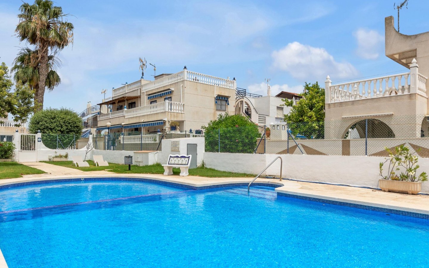 541259163_10162023211561553_6173818687661769795_n 541259163_10162023211561553_6173818687661769795_n