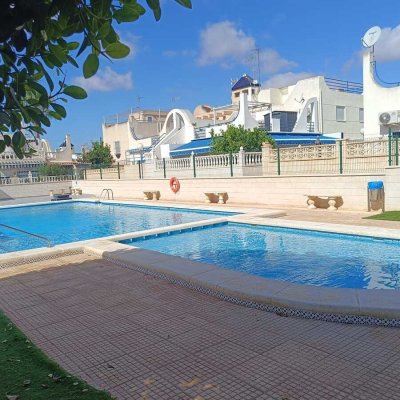 12013_town-house-torrevieja-nwd6033-1_1