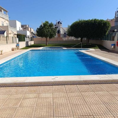 12013_town-house-torrevieja-nwd6033-25