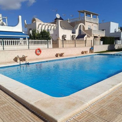 12013_town-house-torrevieja-nwd6033-7