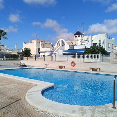 12013_town-house-torrevieja-nwd6033-8
