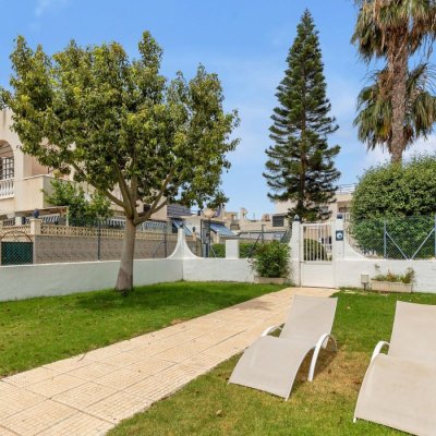 540938635_10162023212156553_3153221427433114096_n