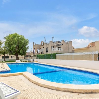 540942183_10162023212101553_3612330532748804417_n