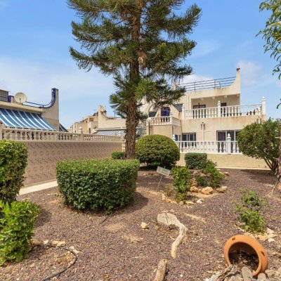 540951436_10162023212336553_7258886370452575450_n