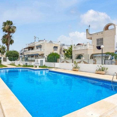 540968205_10162023212241553_4509030580460073078_n