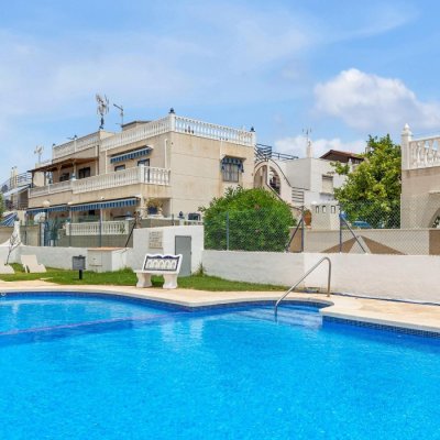 541259163_10162023211561553_6173818687661769795_n